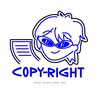 COPY - RIGHT Community