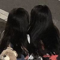 【雑談】恋バナ、げーむ、相談、ペア画しませんか〜