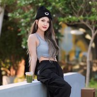 ด้อมสมายsmile😊