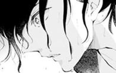 死神に嫁ぐ日 無料マンガ Line マンガ