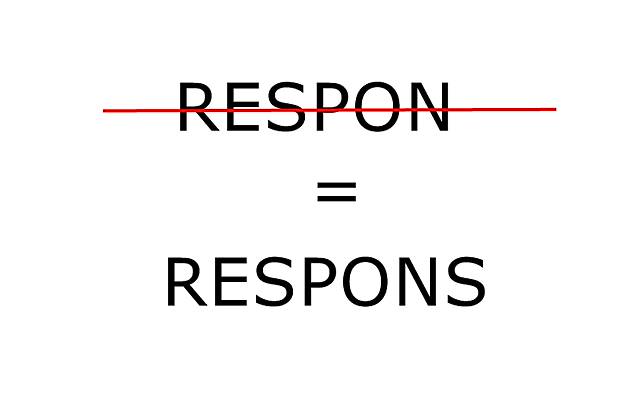 30 Ejaan Bahasa Indonesia yang Baik & Benar, Kamu Sudah Tahu?