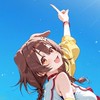 歌歌お！