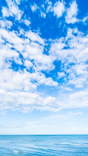 声真似、声劇、セリフ読みしよー！！