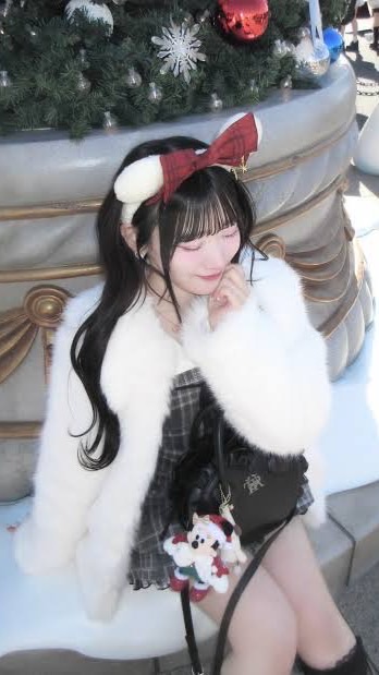 暇人の学生集まれ‼️