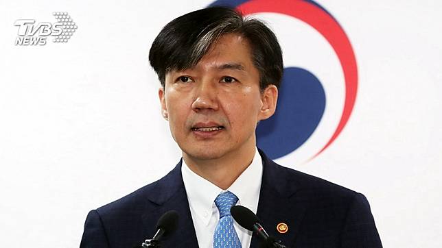 圖／達志影像美聯社