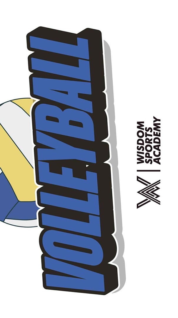 WSA Volleyball