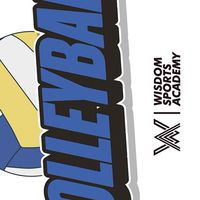 WSA Volleyball