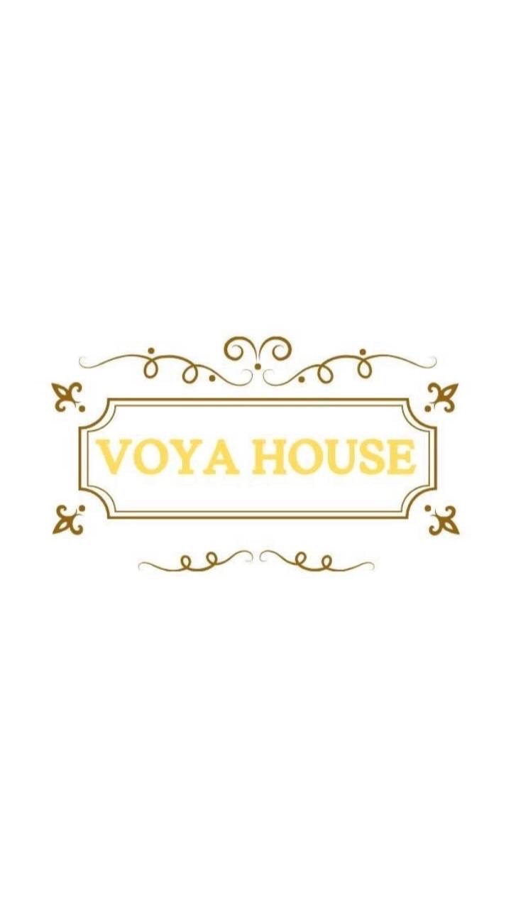 Voya House