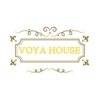 Voya House