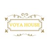 Voya House