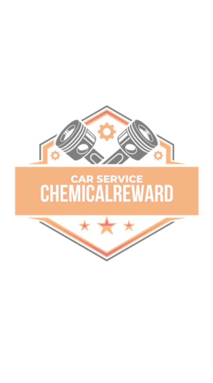 Chemicalreward