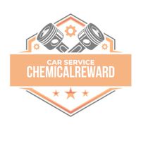 Chemicalreward