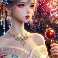 💎💎💎 ライブトーク＆スタンプ＆雑談＆宅飲み＆ＡＩ画像部屋💎💎💎