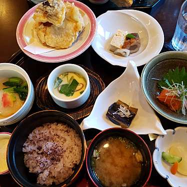 ひいらぎ ワカフェゴハンヒイラギ 新居町中之郷 鷲津駅 和食 日本料理 By Line Place