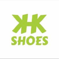 KHK Shoes ร้องเท้าคนหัวครัว