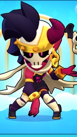 ゲーム好き集合🎉🎉⭐︎