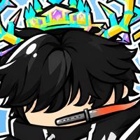 Roblox全遊戲 傳說對決 荒野亂鬥 (聊天/交易/討論群)