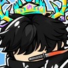 Roblox全遊戲 傳說對決 荒野亂鬥 (聊天/交易/討論群）