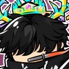 Roblox全遊戲（聊天/交易/討論群）