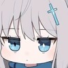 Roblox全遊戲 傳說對決 荒野亂鬥 (聊天/交易/討論群)