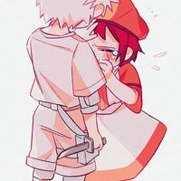 工作細胞對戲群