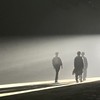 FTISLAND啤酒節面交團
