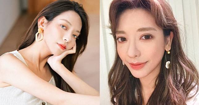 酸民懂什麼 正妹youtuber 劉芒的 男相臉 可是許多人夢寐以求的 嬌嬌女靠 這3 招 畫出英氣 Juksy街星 Line Today