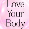 Love Your Body シータヒーリング®️ボディワーク