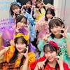 👡cutieシンデレラ👡💝