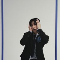 日周代買