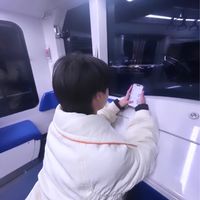 りゅうじくん推し集まれー‼️