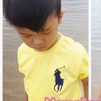 FB: @mamalovekidshop
