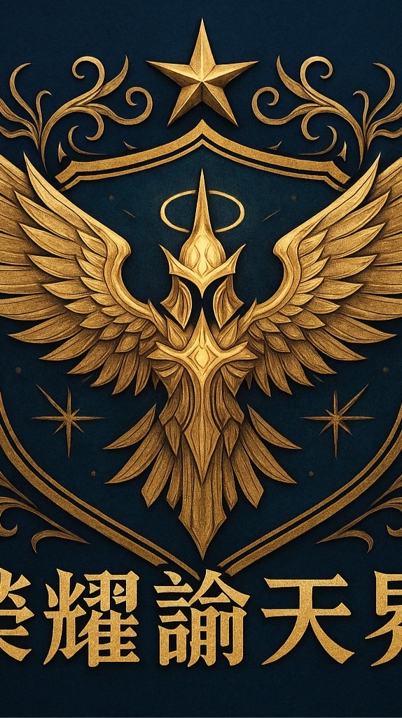 AION2-榮耀諭天界