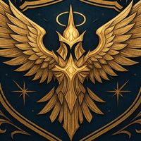 AION2-榮耀諭天界