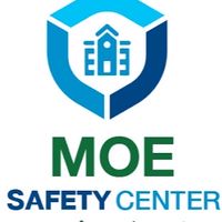 MOE Rayong1