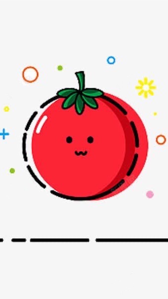 🍅番茄班