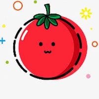 🍅番茄班