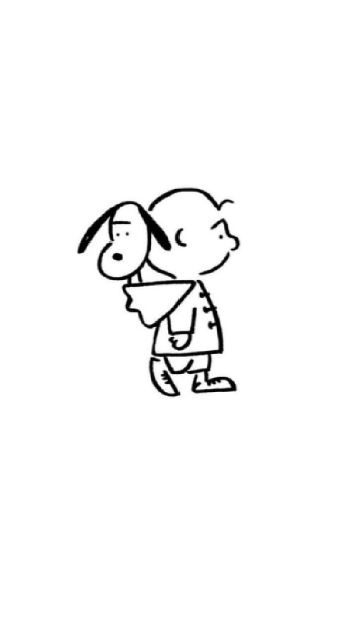 桌布索取/分享小群組