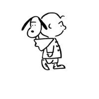 桌布索取/分享小群組