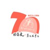 新莊保祿堂公務群組（社群版）