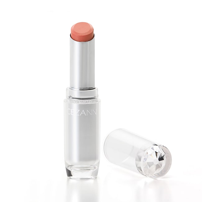 詳細介紹 融於肌膚的柔潤質地，緊緊依附雙唇，讓唇彩持久顯色，具高度潤澤感。 Point 1 極上綿密滑順的質感：一抹在唇上即能感受唇膏融於雙唇並緊緊依附肌膚。 Point 2 濕潤光澤感：蘊含美容油，