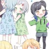 ロリプロセカ！（幼稚園かも）