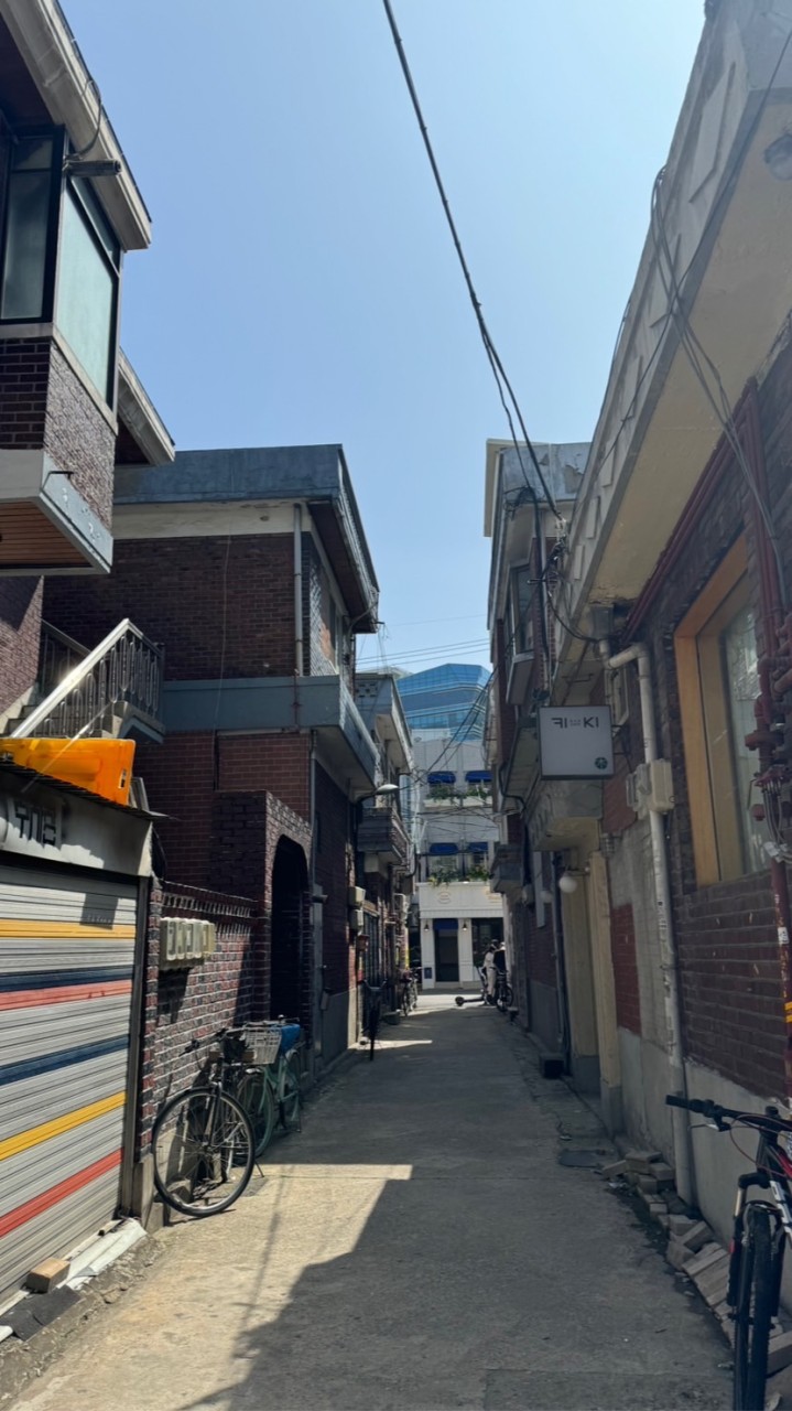 ✈️🇰🇷Ling韓國代購🇰🇷✈️