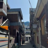 ✈️🇰🇷Ling韓國代購🇰🇷✈️
