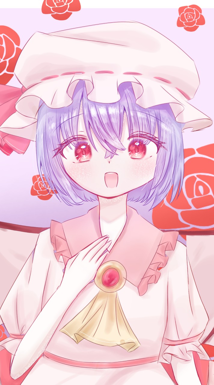 東方好きな人かもん！！