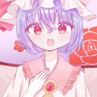 東方好きな人かもん！！