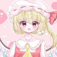 東方好きな人かもん！！