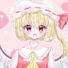 東方好きな人かもん！！