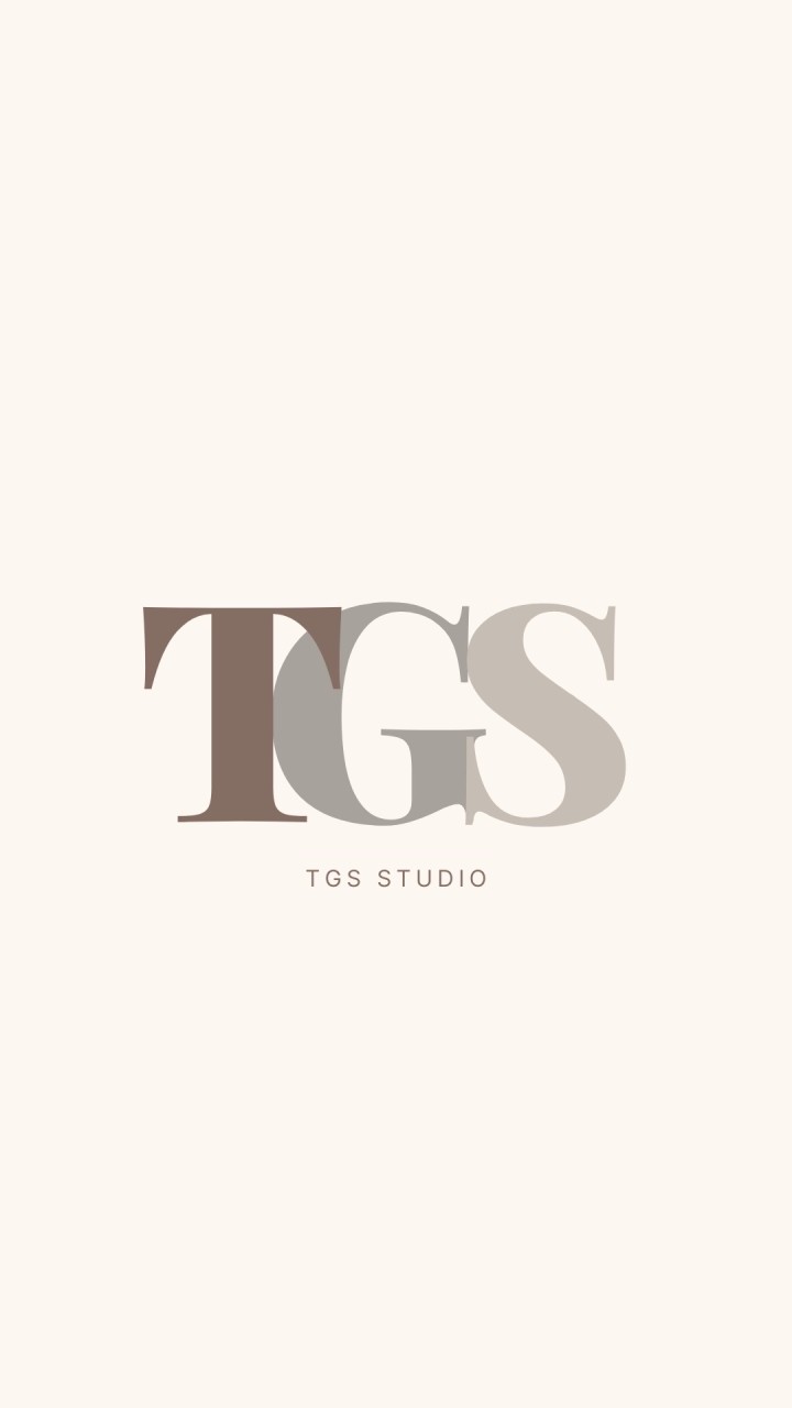TGS STUDIO