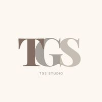 TGS STUDIO